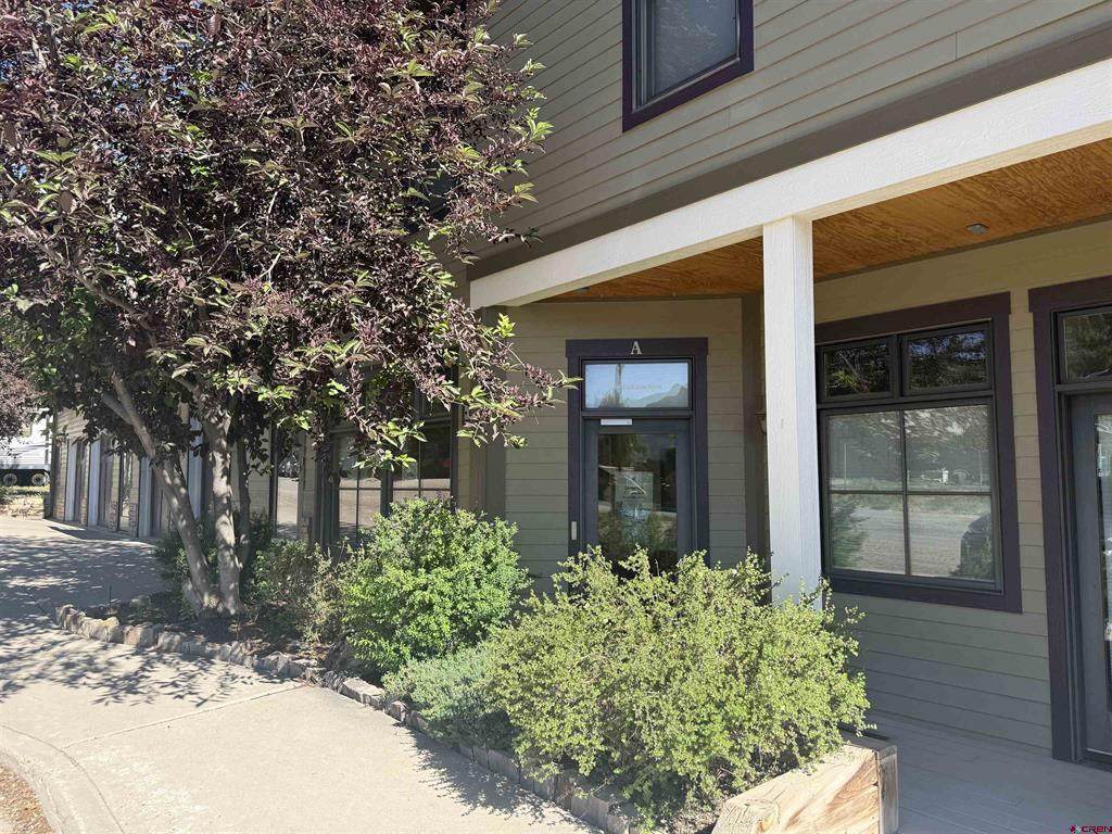195 Lena Street - Photo 1