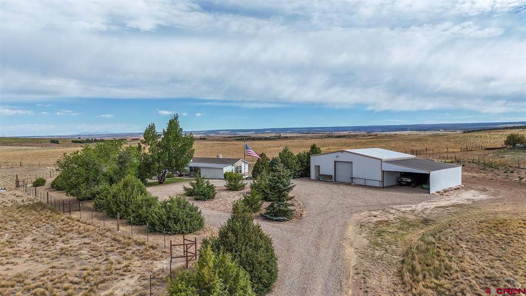 15639 Road Cc - Photo 1