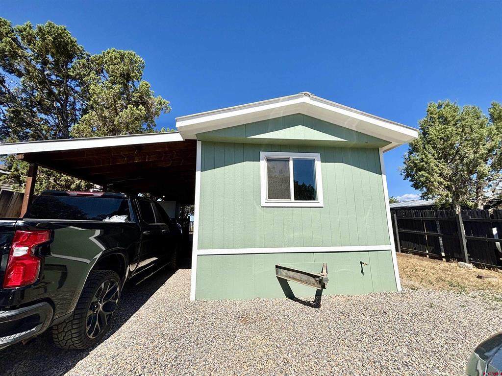 34344 Hwy 160 - Photo 1