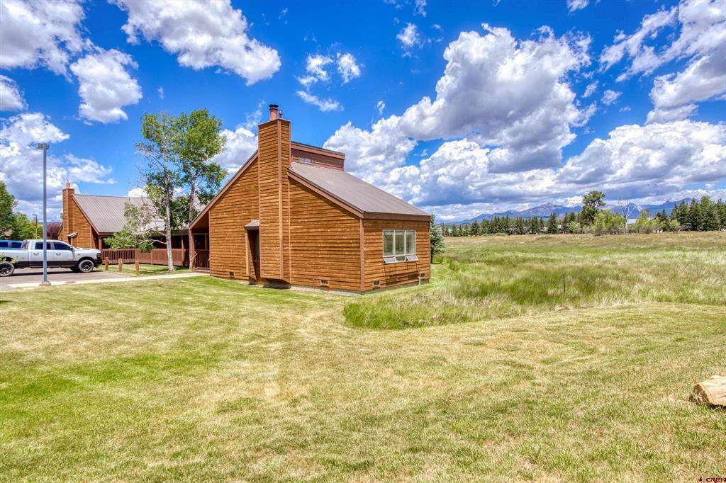 301 Talisman Drive - Photo 1