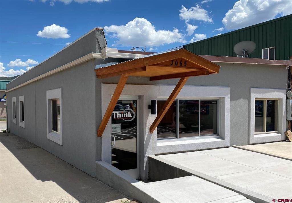 3065 Main Avenue - Photo 1