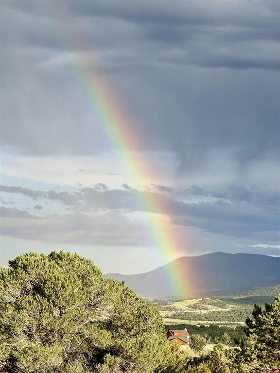 https://bt-photos.global.ssl.fastly.net/cren/orig_boomver_1_836588-2.jpg