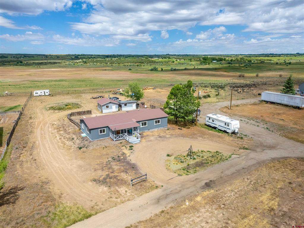 22789 Road N.5 - Photo 1