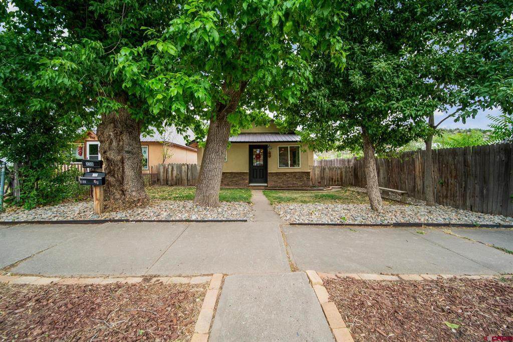 230 6th Avenue - Photo 1