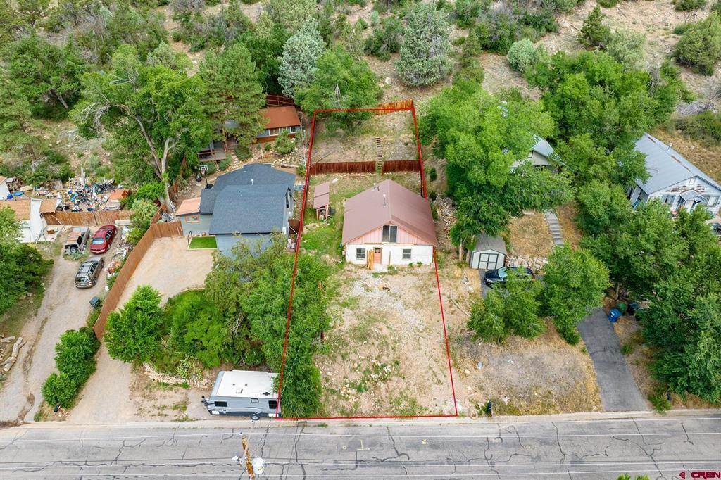 3475 2nd Avenue - Photo 1