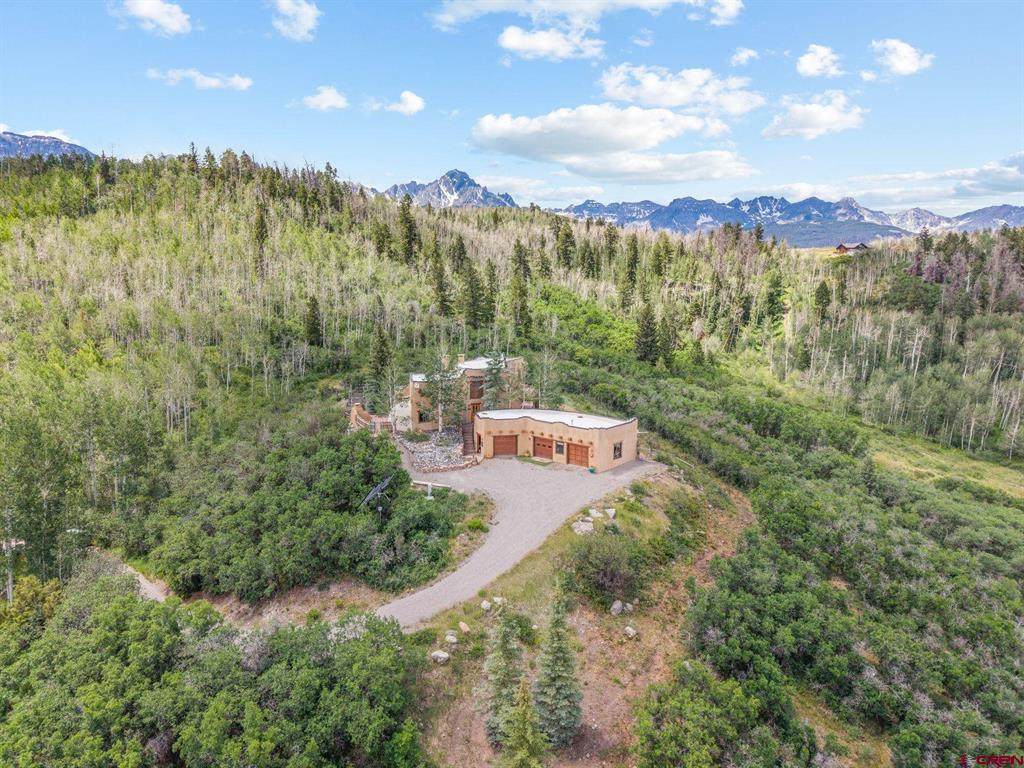 1274 Aspen Drive - Photo 1