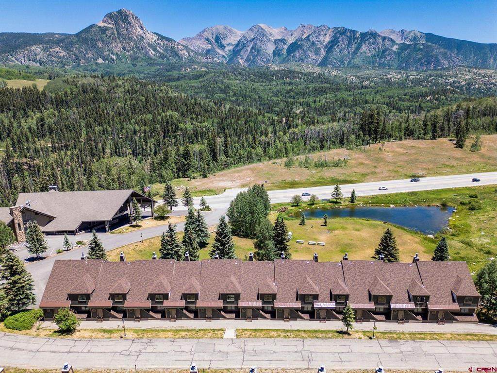 50827 Highway 550 - Photo 1