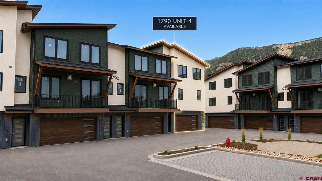 1790 County Road 203 - Photo 1