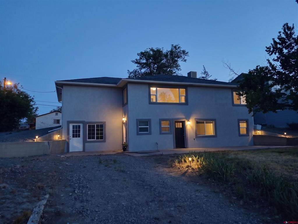 450 - 450 1/2 Grand Boulevard - Photo 1