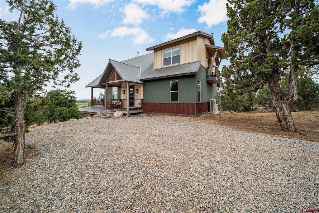 217 Rustic Ridge Road - Photo 1