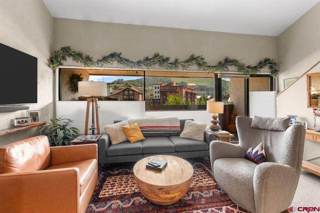 40 Marcellina Lane - Photo 1