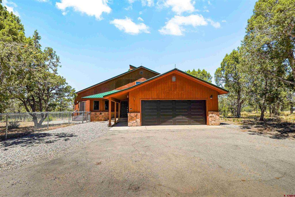 1326 County Road 220 - Photo 1