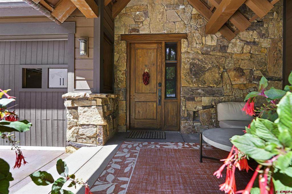 590 Glacier Club Drive - Photo 1