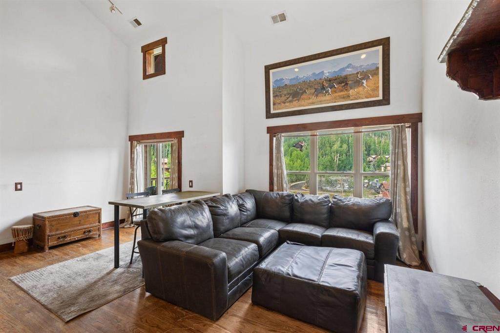 327 Adams Ranch Road - Photo 1