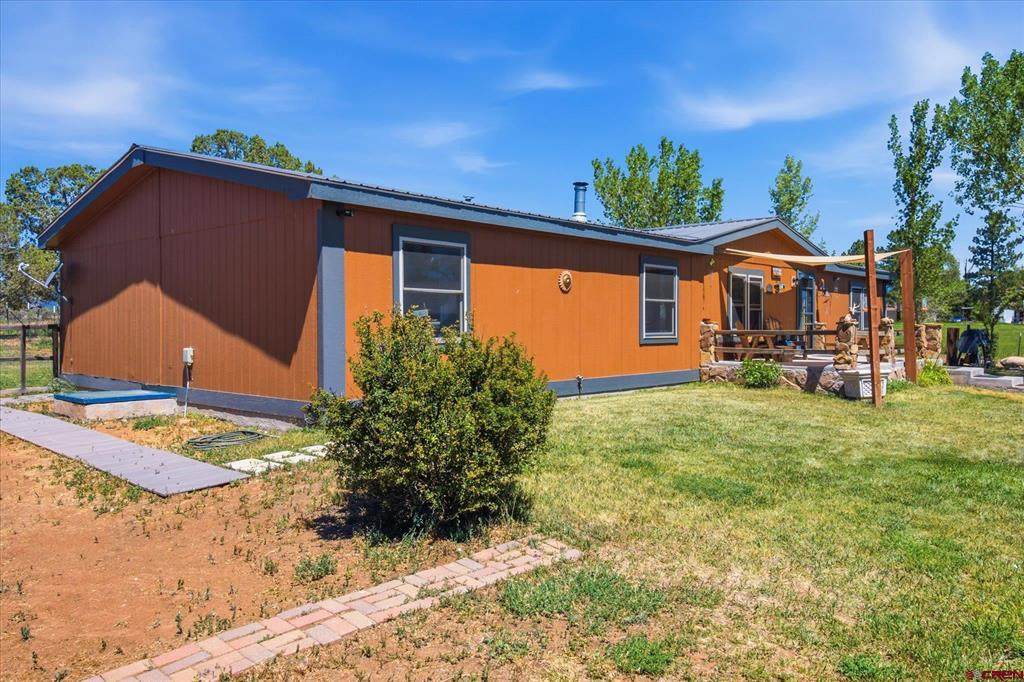 11275 Us Highway 550 - Photo 1