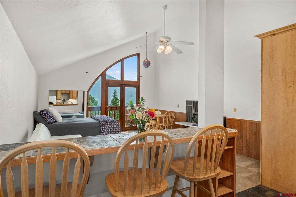 350 Country Club Drive - Photo 1