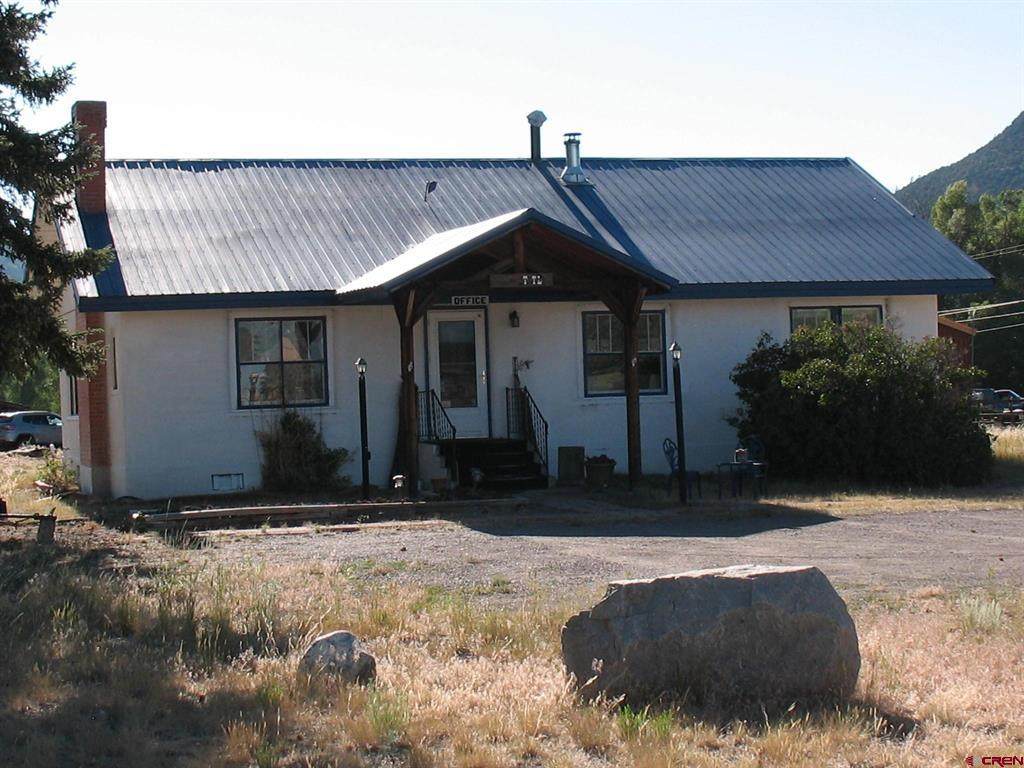29803 Us Highway 160 - Photo 1