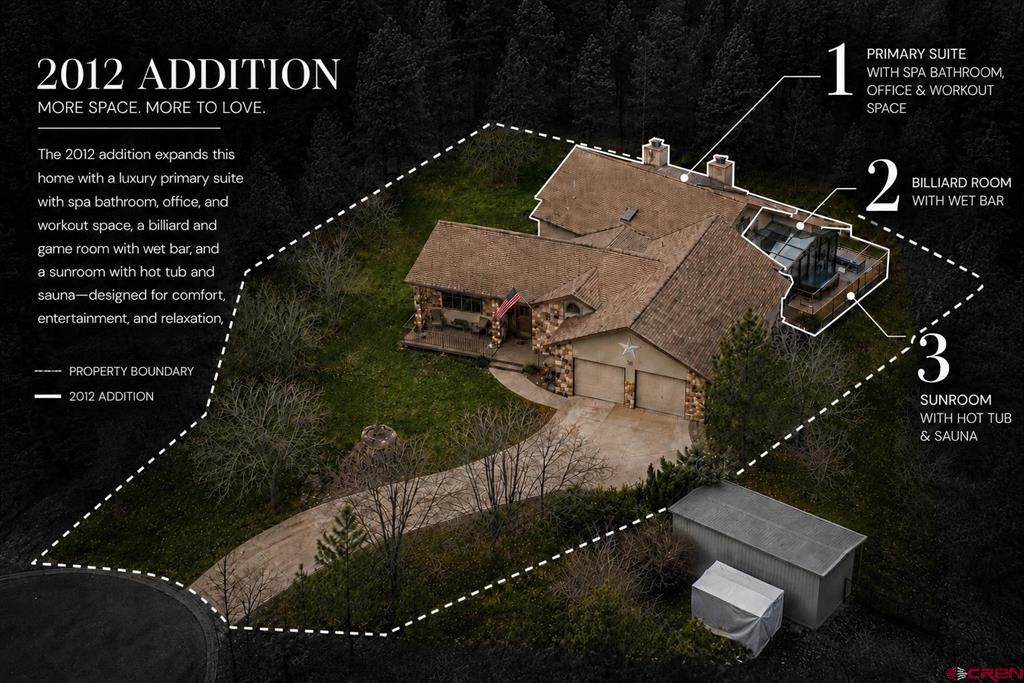 38 Danielle Circle - Photo 1