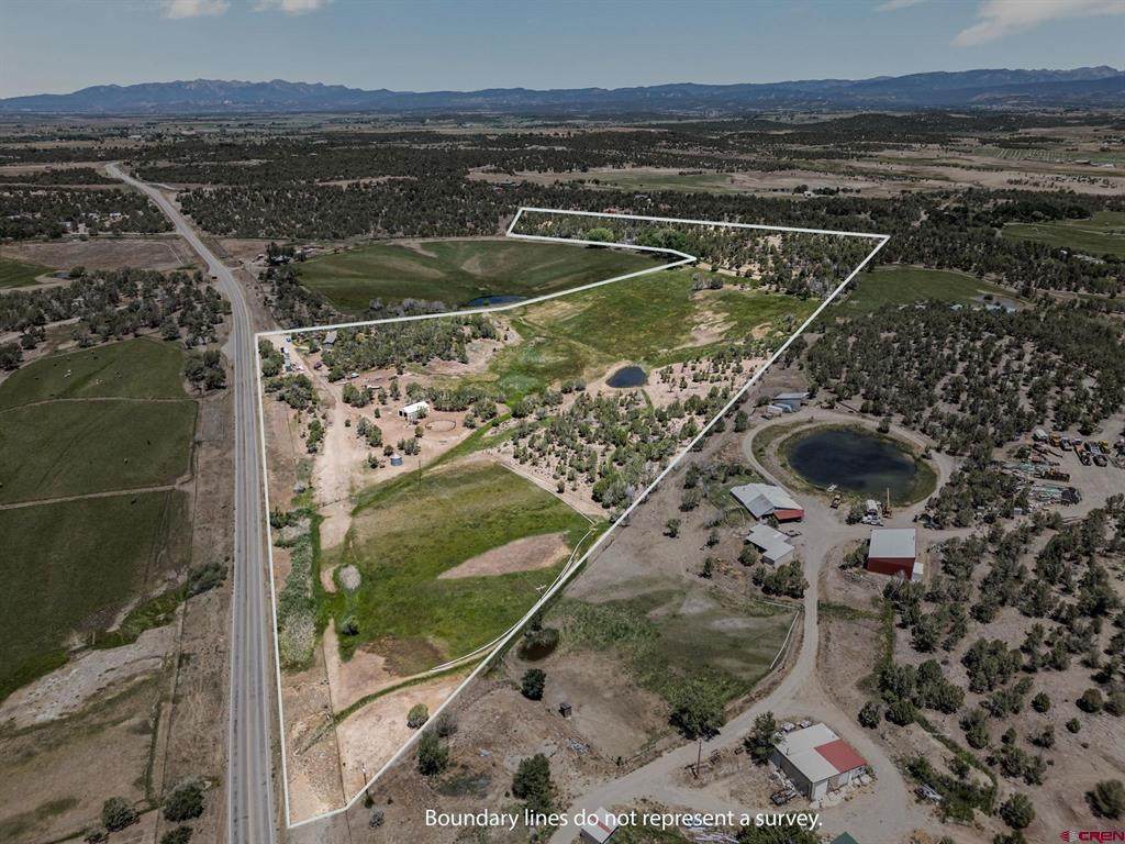 2943 Highway 151 - Photo 1