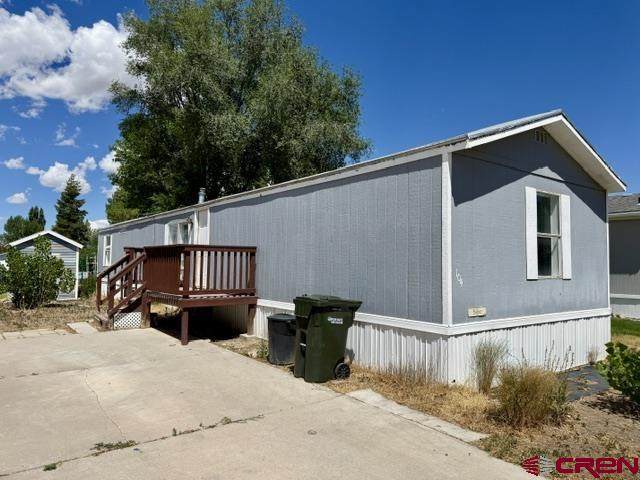 62880 Lasalle Road - Photo 1