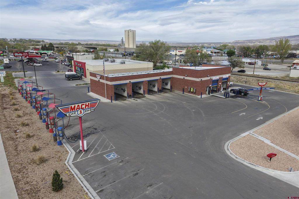 275 Highway 92 - Photo 1