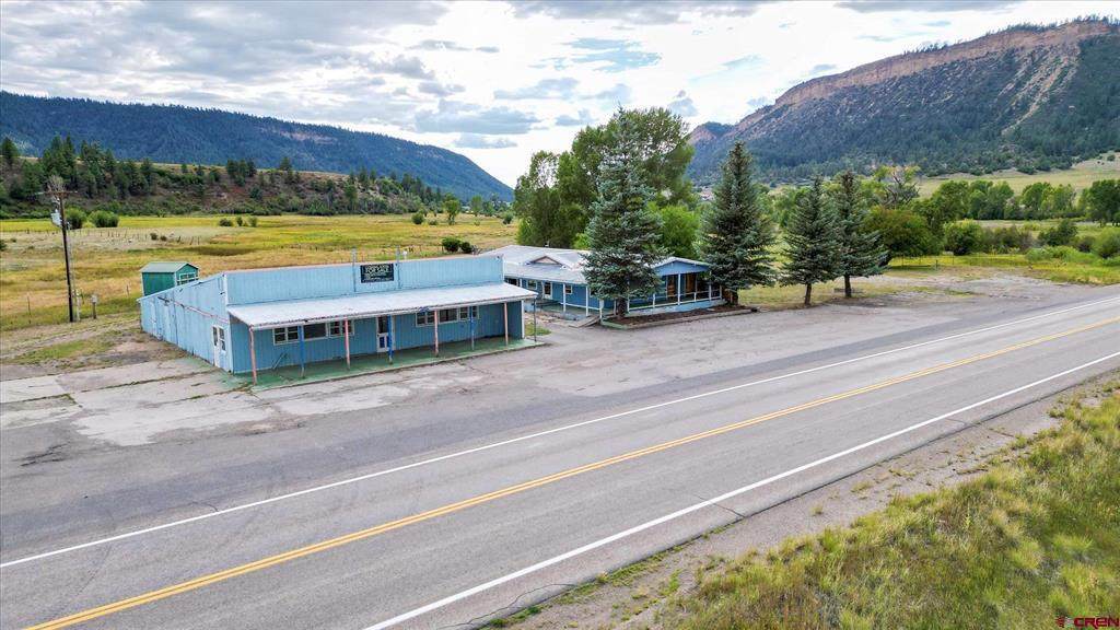 23470 Us Highway 84 - Photo 1