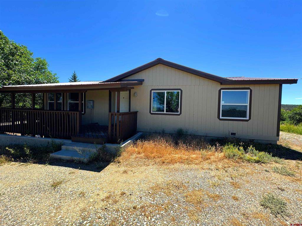3488 County Road 523 - Photo 1