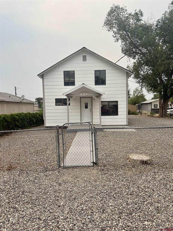 239 North 1st Street - Photo 1