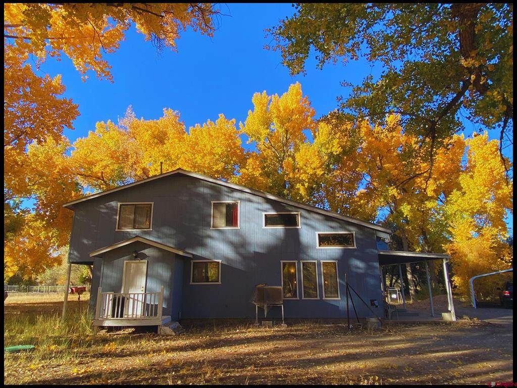 42 & 44 4380 Road - Photo 1
