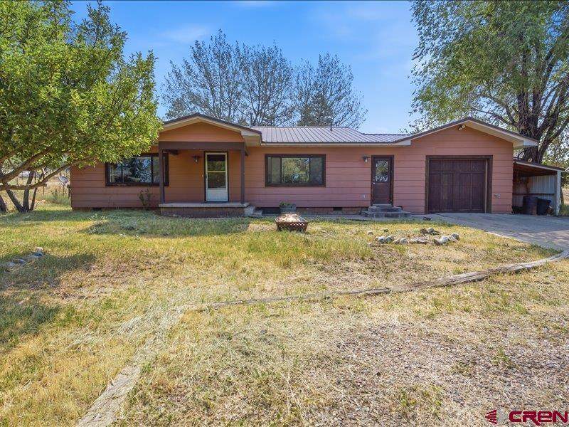 1712 County Road 501 - Photo 1