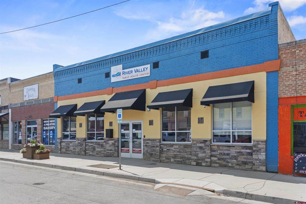 308 Main Street - Photo 1