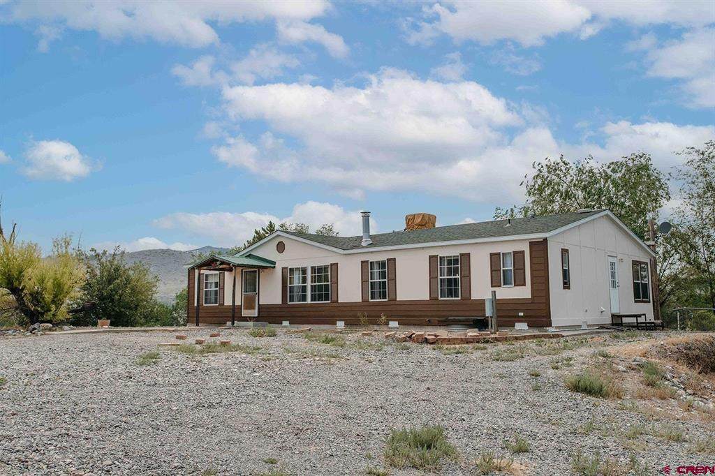 57743 Herman Road - Photo 1