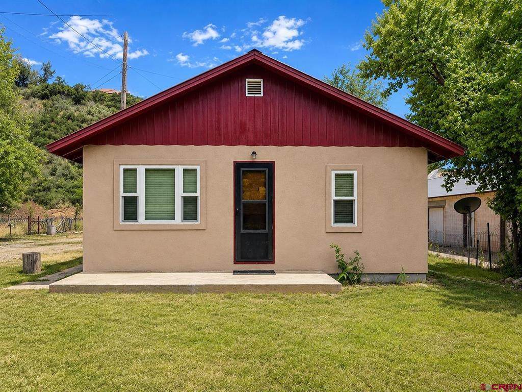 336 County Road 251 - Photo 1