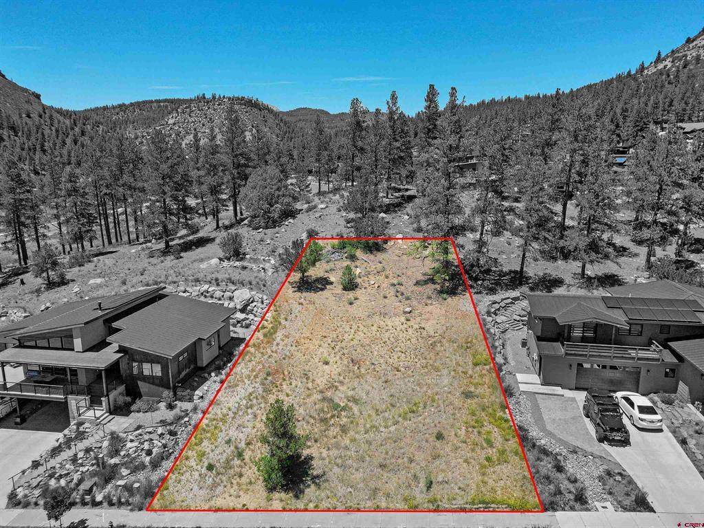 85 Larkspur Street - Photo 1