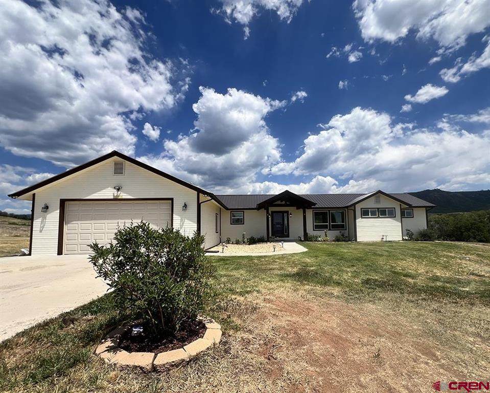42164 Road J.75 - Photo 1