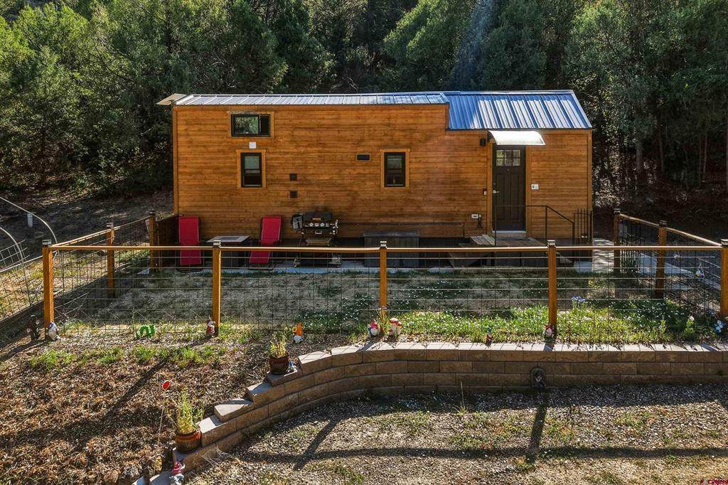 93 Blackhawk Ranch - Photo 1
