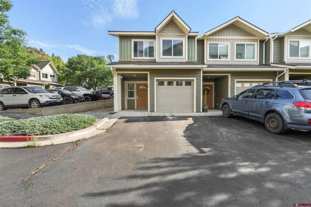 55 Westwood Place - Photo 1