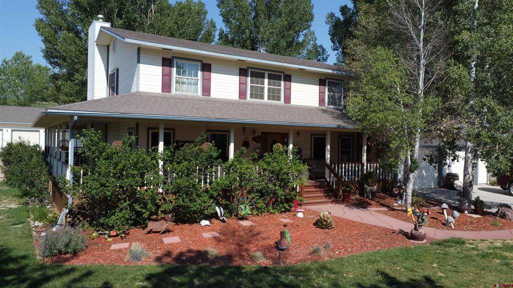 2471 5500 Road - Photo 1