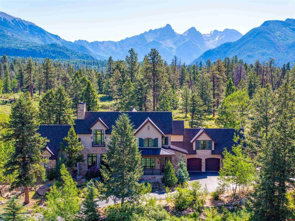 https://bt-photos.global.ssl.fastly.net/cren/orig_boomver_1_837219-2.jpg