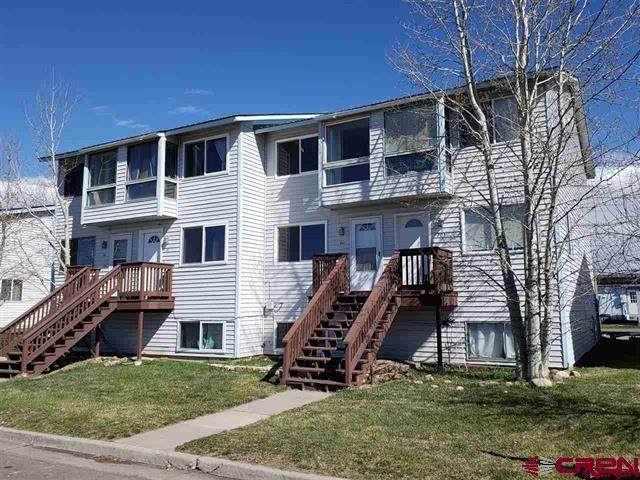 211 Rio Grande Avenue - Photo 1