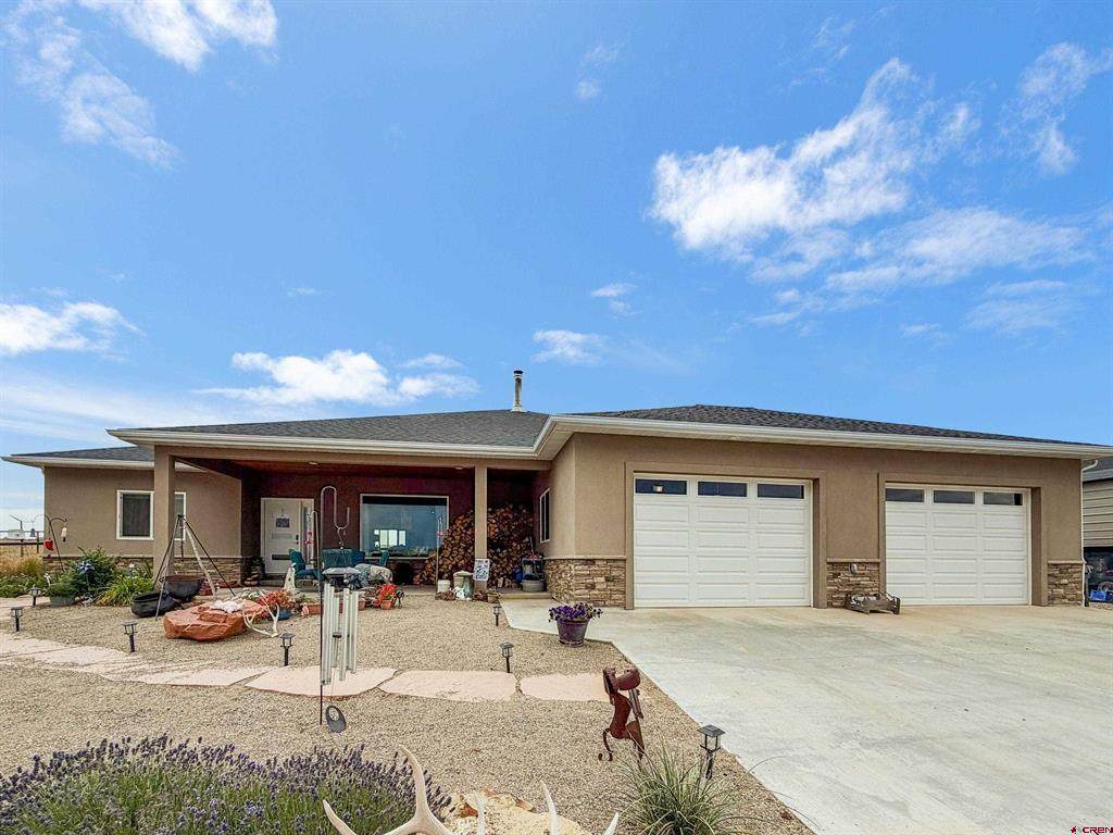 18699 Road 22.6 - Photo 1