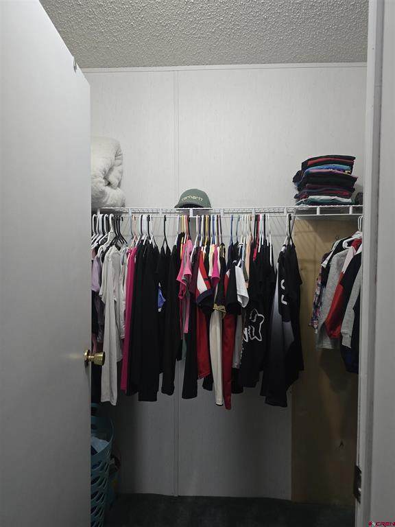 https://bt-photos.global.ssl.fastly.net/cren/orig_boomver_1_837257-2.jpg