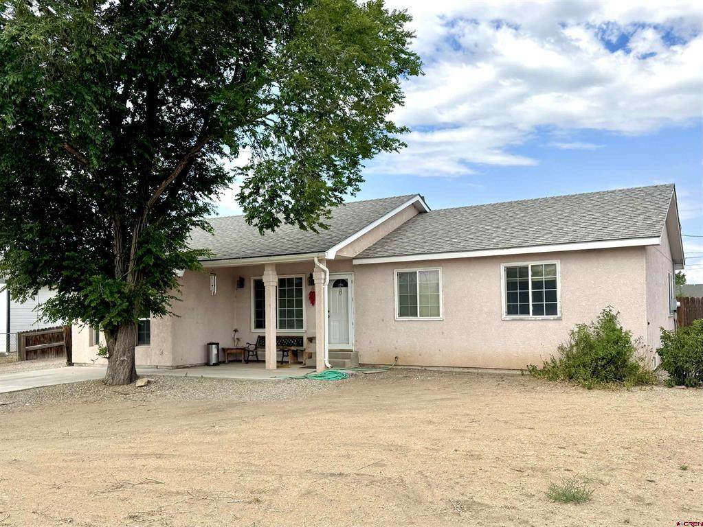 1911 San Juan Avenue - Photo 1