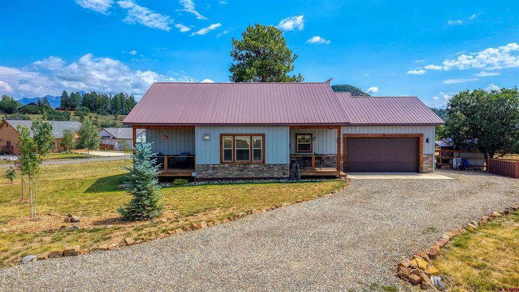 24 Musket Court - Photo 1