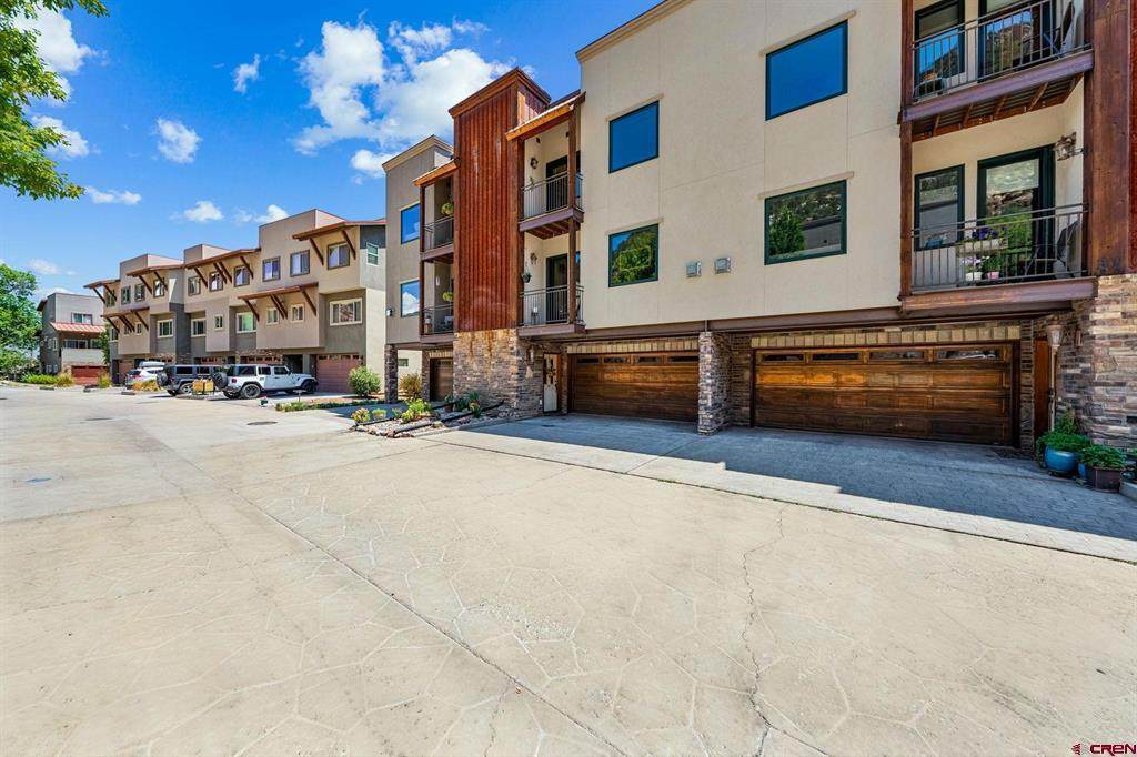 1422 Animas View Drive - Photo 1