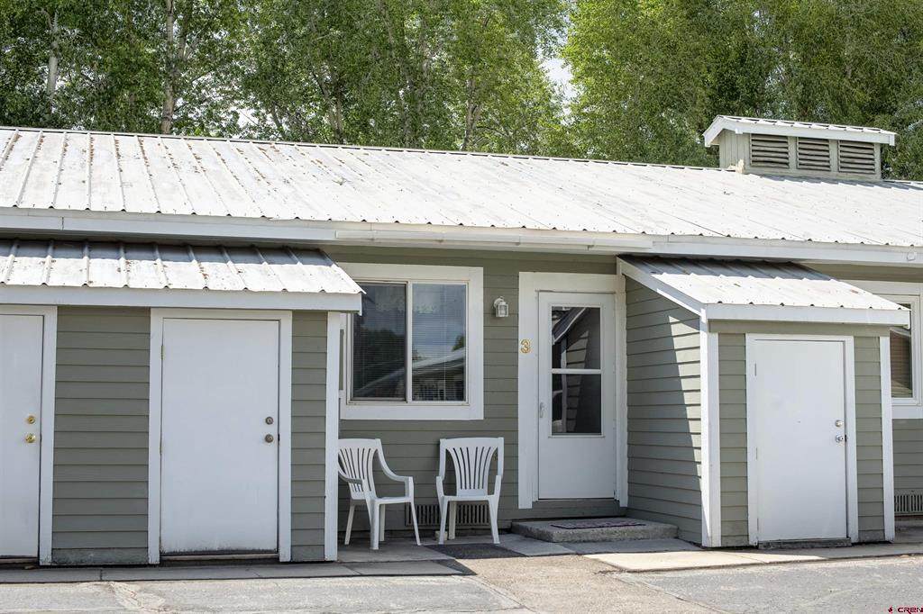 1200 Highway 50 - Photo 1