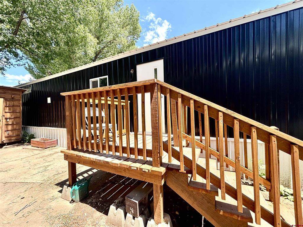 2403 Cr 203 - Photo 1