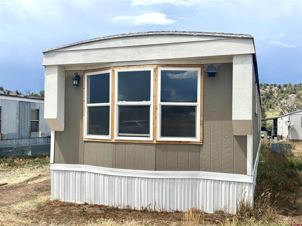 40892 Hwy 160 - Photo 1