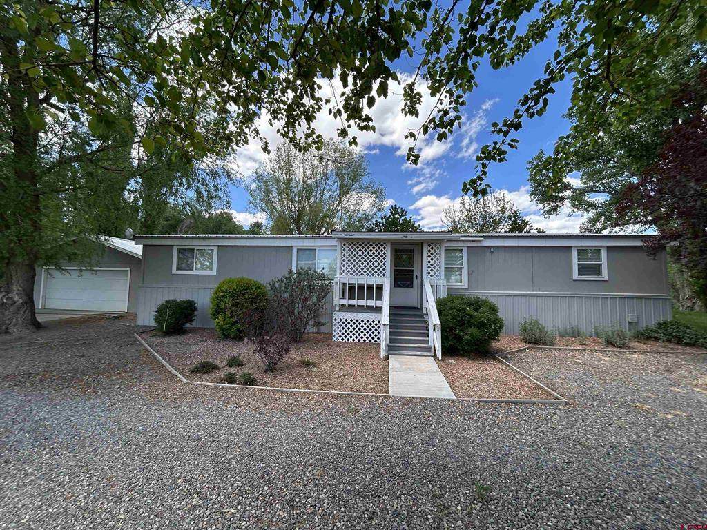 2259 1600 Road - Photo 1