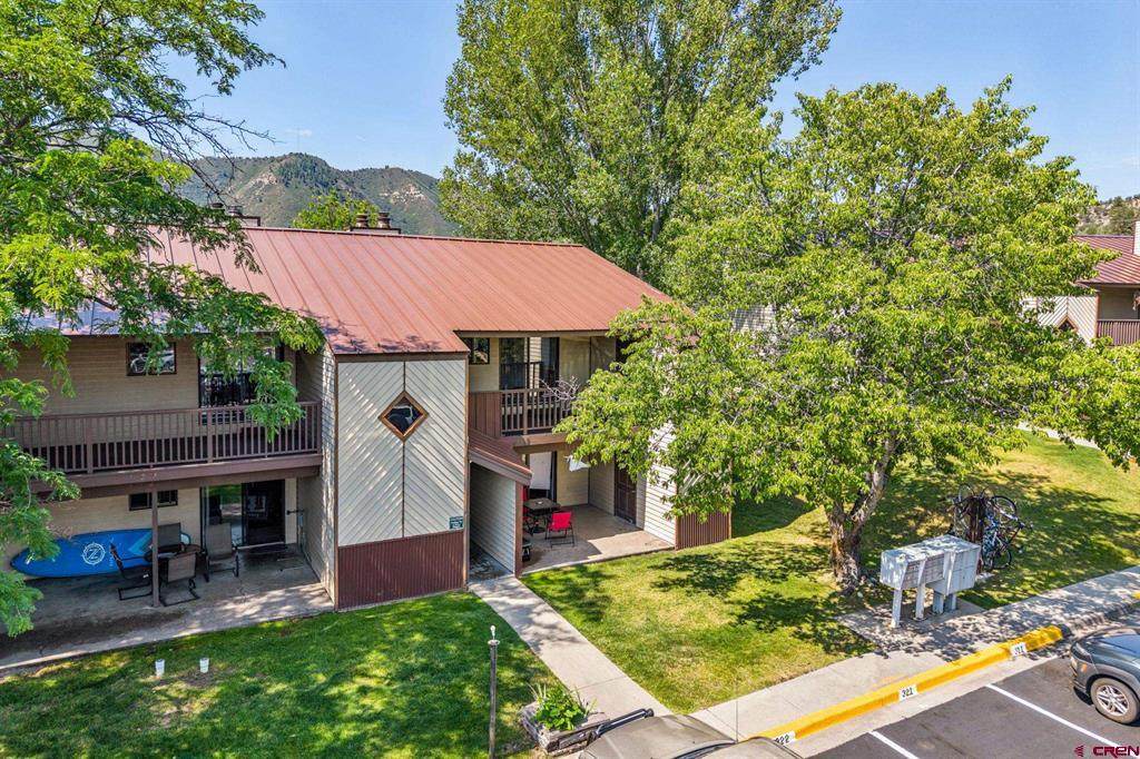 1206 Avenida Del Sol - Photo 1